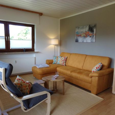 Apartament Ederauenblick Dodenau Zewnętrze zdjęcie