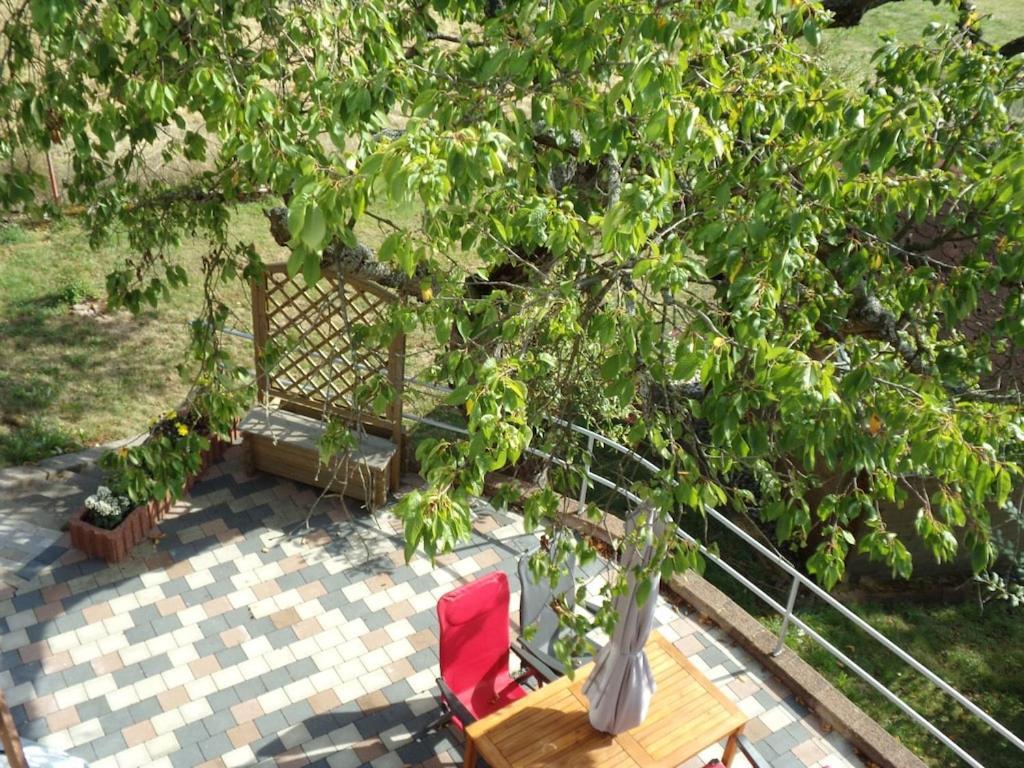 Apartament Ederauenblick Dodenau Zewnętrze zdjęcie