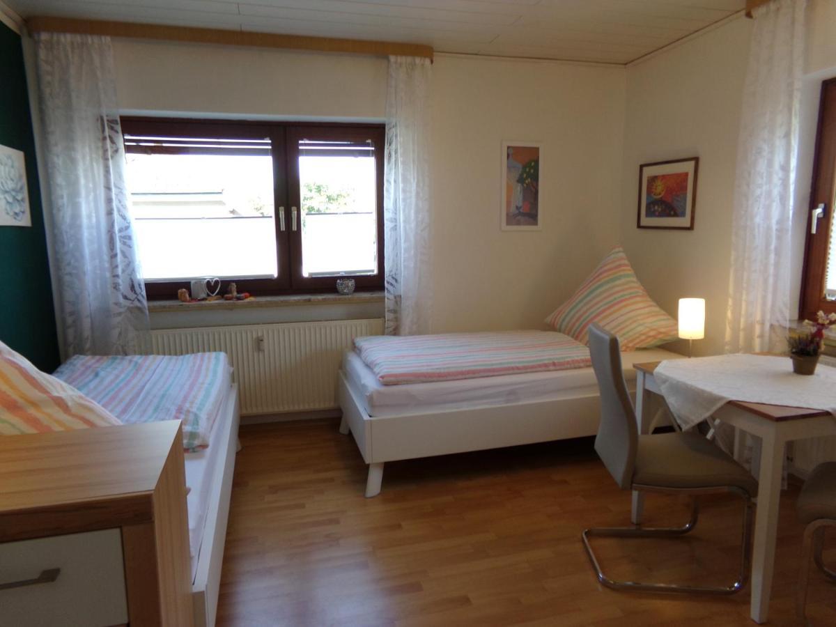 Apartament Ederauenblick Dodenau Zewnętrze zdjęcie